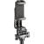 Ulanzi TB64z - statyw i selfie stick 2w1, uchwyt do smartfona